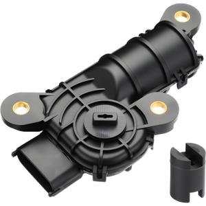 911-922 Engine Intake Manifold Runner Control Motor Fit for Hyundai Santa FE Sonata Tucson | Fit for Kia Forte5 Sorento Sportage 2010 2011 2012 2013, Replaces # 28323-2G000 28323-2G300