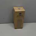 Sleeping Pad for Camping - 4 Thick Inflatable Camping Mat with Built-in Pump & Pillow, Ultralight Self Inflating Camping pad, Backpacking Sleeping Mat for Hiking, Tent, Traveling (Midnight Blue)