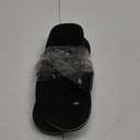 Zeroxposur outdoor Footwear Size 11