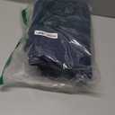 Levi's Men's 505 Regular Fit Jeans (34W x 34L)