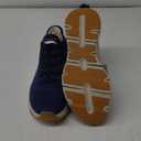 SKECHERS Sport Arch Fit Wavrport Blue 10.5