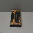 Champagne or Beer shooter, Beer Shooter, Bubbly Blaster For Party/Birthday/Christmas/Hallowmas,Champagne Shooter for Bubbly Water