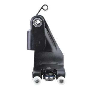 Left Right 72521-SHJ-A21 72561-SHJ-A21 Power Sliding Door Center Roller Compatible Odyssey EX EXL EXL-Touring 72521SHJA21(Right)