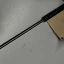Hood Shock for T680 Peterbilt 579 Trucks A99608 L716008 Lift Support Strut # L71-6008, L71-6020, L716020 23-K238637 inch