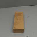 TV Antenna Indoor,Antenna for Smart TV for Long Range Reception and All Smart/Old TVs, HD Digital Antenna with Amplifier Signal Booster for Local Channels,Supports 4K 1080p