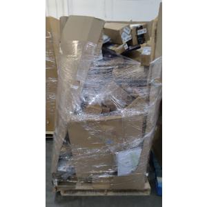 Pallet of Appears New Items