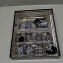 BattleTech A Game of Armored Combat 40th Edition Game by Catalyst Game Labs | Sci Fi Miniatures Wargame Starter Set with Tactical Mech Combat Maps Dice Rulebooks Terrain and RPG Inspired Strategy