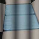 Super Absorbency Disposable Leakproof Underpads with Quick Drying for Baby, Adults, Puppy, Dog Bed Pee Pads, Extra Large, XXL Incontinence Pads, 30 x 36, 50 Count