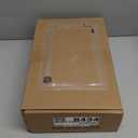 2026 Latest Verizon Signal Booster Verizon Cell Phone Signal Booster for 5G 4G LTE on Band 13 Straight Talk Cell Booster Cell Signal Amplifier Signal Extender Cell Phone Booster for Home Black