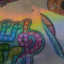 Klever Kits 16 Projects Gem Painting, Kids Diamond Art Kit for Kids with 5D Diamond, Arts and Crafts for Girls Ages 6-12, Gem Craft Activities Kits, Premium Art Gift Ideas for Girls Ages 6, 7, 8+