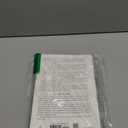 The Lost Language of Symbolism: An Essential Guide for Recognizing and Interpreting Symbols of the Gospel