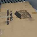 FDW Dog Crate Dog Kennel Cage with Double Door, 36 inch Folding Metal Wire Dog Cage with Removable Tray & Divider Panel, Pet Crate for Medium Dogs, Black