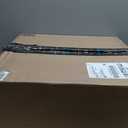 Multi-Grip Pull Up Bar with Smart Larger Hooks Technology - USA Original Patent, Designed, Shipped