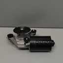 Good Quality KK13-1426 Wiper Motor for TOYOTA Land Cruiser 93~06(LHD) 8511060201 8511060202