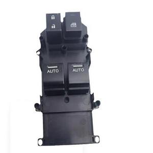 POWER WINDOW DOOR SWITCH 35750-TE0-A32 Fits for Honda Accord Left Driver Side