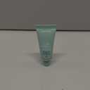 Aveda Scalp Solutions Exfoliating Scalp Treatment | Removes Sebum, Build-Up & Pollution for All Scalp Types | Wintergreen-Derived Salicylic Acid | Cooling Sensation | 96% Naturally Derived*