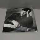 Greatest Hits Volume I & II  Format: Vinyl