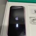Apple iPhone 16, US Version, 128GB, Pink - Unlocked 