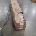 Queen Mattress, 12 Inch Queen Size Hybrid Mattresses in a Box, Medium Feel Foam and Individual Pocket Springs, Fiberglass Free Bed Mattress, Extra Edge Support, Pressure Relief, CertiPUR-US