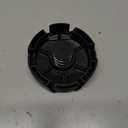 DWO1DT995 Replacement Trimmer Head Cap+Spring+Base Compatible with Dewalt DCST920 DCST922 DCST970 DCST990 DCST925 Cordless String Trimmer (1+1+1)