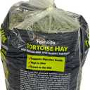 Tortoise Hay - 24oz (EXP 04/17/29)