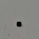 Teeran Wireless CarPlay Adapter 2025 Upgrade Wired CarPlay to Wireless, Mini Cube Design for Cars with Built-in Wired Apple CarPlay Plug and Play Easy Use Fast Stable Connection Car Play for iPhone