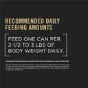 Purina Pro Plan High Protein Cat Food Complete Essentials Wet Cat Food Seafood Favorites Variety Pack 3 Ounce (Pack of 24) (EXP 12/25/27)