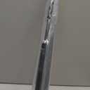 Qty (2) 63260AL02A Replacemnet Liftgate Lift Support    for Subaru Outback Wagon 2015 2016 2017 2018 2019, Tailgate Rear Hatch Trunk Shock Strut