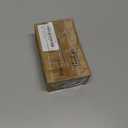 Helunsi Lighting Chain, 6 Feet Black Light Fixture Chain, Metal Chandelier Chain Extension with Connection Link Lock, Heavy Duty Hanging Chain Lamp Fixture Pendant Ceiling Decorative Lights Kit - 6'