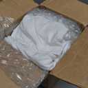 Paramount Beauty Bed Sheet Kind Size, Two Pillow Case, Flat Sheet and Fitted Sheet