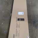 Sauder Select Storage Cabinet, Pantry Cabinet Kitchen Storage with Adjustable Shelves, Bathroom Storage Cabinet, in Highland Oak