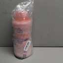 Dreft Blissfuls In-Wash Laundry Scent Booster Beads, Baby Fresh Scent, 24 oz