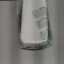 GDAKJASD Game Console Carrying Case for Nintendo Switch oled, Portable Gaming Console Storage Bag, Games Organizer Storage Case, Shockproof Anti Fall Protective Cover,B White (normal)