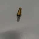 Water Temp Sensor 31351-32830 3135132830 for Kubota KX121-3 KX161-2 KX41H KX41-2 M4030 M4700 M4900 M5030 ZD18 ZD21 ZD221 L2250DT/F RTV-X1140 RTV-X900