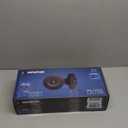 Memphis Audio MS62V 6.5" Convertible Speaker Set