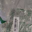 BESTTEN [2 Pack] Entry Door Knob with Lock, Keyed Different Door Lock for Exterior Door and Front Door, Standard Ball, Satin Nickel