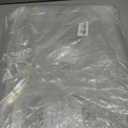 Jelly Roll Pan with Cooling Rack Set [2 Baking Pans + 2 Baking Racks], CEKEE Stainless Steel Baking Sheet Tray with Wire Rack Set, Commercial Quality, Rust Proof & Nonstick, Size 15.94 x 12 x 1 Inch