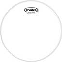 Evans Drum Heads - G2 Clear Tom Drumhead, 18 Inch
