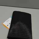 Everyday Medical Plus Size Umbilical Hernia Support Belt I Pain and Discomfort Relief from Umbilical, Navel, Ventral and Incisional Hernias I Hernia Binder for Big Men and Large Women I XXL/2XL