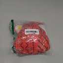 Princess Costume for Girls,Princess Dress for Kids with Accessories,Halloween Costume for Girls Kids Dress Up (5-6 Years)