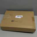 Glitopper 24 Pairs Groundhog Day Cupcake Crew Socks Gifts for Women Men Book Lovers Social Worker Nurse Teacher Christmas