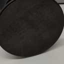 Logitech Creators Blue Yeti USB Microphone for Gaming, Streaming, Podcast, YouTube, Discord, PC, Studio Sound, Plug & Play-Blackout