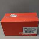 Popcorn Indiana Sea Salt Popcorn, 1.1 Oz (Pack of 6), Best By December 30 2025