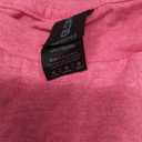 Preppy Plaid Argyle Stylish & Fun Faux Sweater Design T-Shirt, M