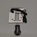 SmartSee MiraScreen Wireless Display Adapter Dongle 1080P HD Screen Mirroring Media Player Stick for Tablet Smartphone Compatible with Miracast Airplay DLNA