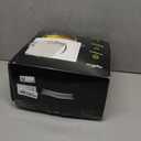 Steam Cleaner, 15s Heat-Up,1.6L Tank,3-Level Adjustable Handle, 2500W Steamer for Cleaning, Portable Steamer for Cleaning with 16PCS Accessories, Steam Cleaner for Home, Car, Dirt, Grease, Grout, Tile, Couch (Yellow)