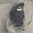 Puppy Playpen Cover, Suitable for 42x42 Dog Playpen, Used to Prevent Pets from Escaping, (Contains Only Cover)