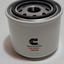 Cummins Onan 122-0833 Quiet Diesel Oil Filter / 185-5409 /Fits HDKAH HDKAJ HDKAK
