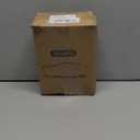 Kaskawise SUV Car Ceiling Cargo Net Pocket,35.4"x23.6" Double-Layer Mesh Car Roof Storage Organizer for Ford,F150,Jeep,Honda CRV,RAV4,Van Organizers and Storage, Camping Accessories