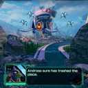 Star Fox™ - Nintendo Switch 2